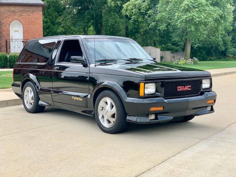 93 GMC Typhoon AWD 4.3ltr turbo'd.jpg