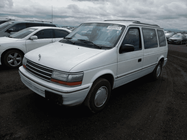 93 Plymouth Voyager.png