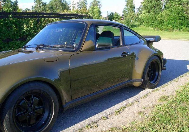 930+OD+green+21244205101.jpg