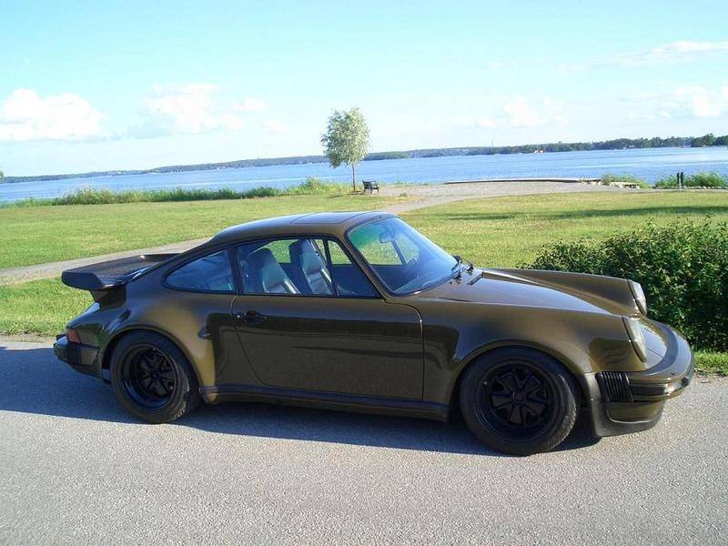 930+OD+green1244205117.jpg