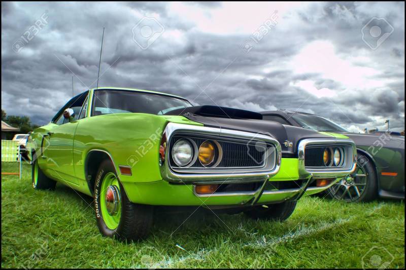 93349229-1970-dodge-coronet-super-bee.jpg
