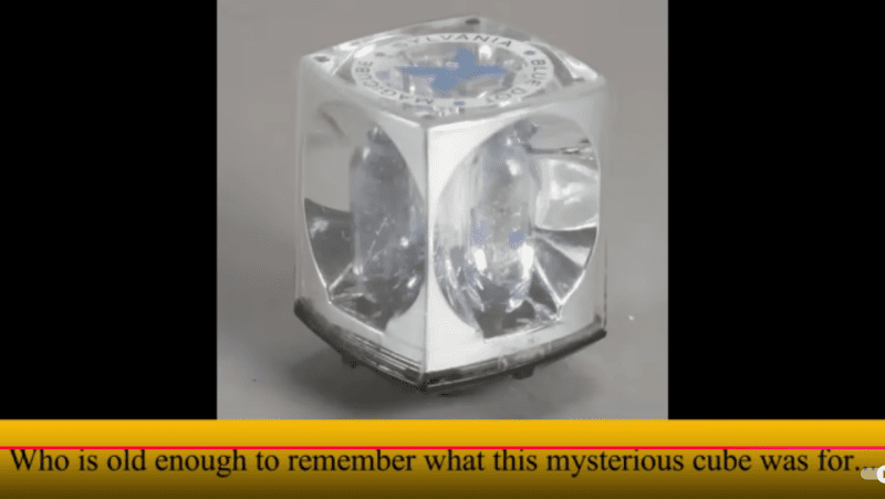 9343ec576be7c416c02985e188308fedd3755e0a4077366e326f9b5a51eb228b.png