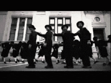 934AF166-8EA0-4B99-8101-29A12F8355DF.gif