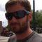936877_10201122926056730_568147006_n.jpg 936877_10201122926056730_568147006_n.jpg