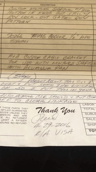 93A15351-B770-4589-8E14-99A5BEF3DE0A.png