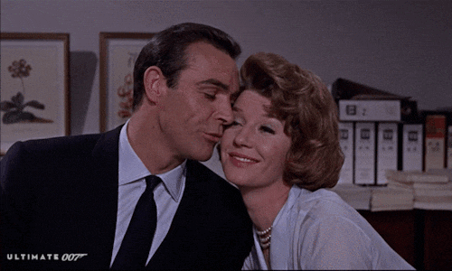 93ad84d59c9b9d526d73661fb288ea112be2fa4a.gif