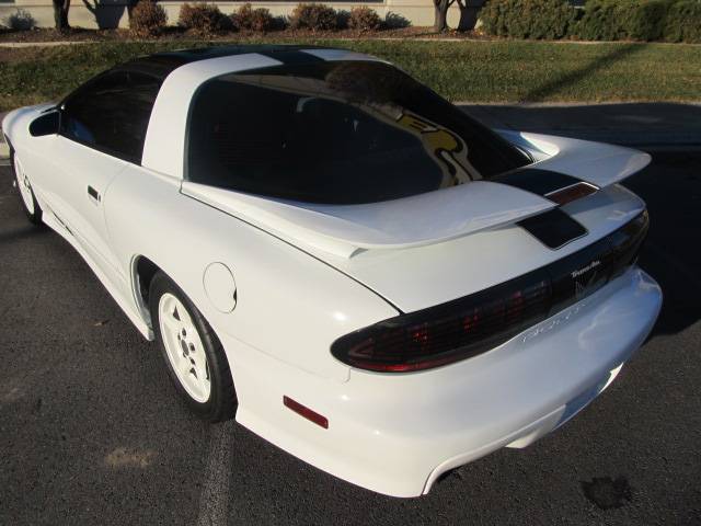94 Trans Am 25th Anniversary Trans Am #3.jpg
