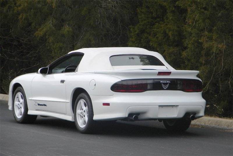 94 Trans Am 25th Anniversary Trans Am Convertible #4.jpg
