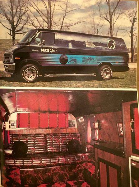 940d885172f25b722e8f9c4e606889bb--dodge-van-s-hippie.jpg