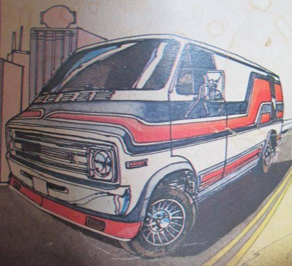 9421307_orig.jpg