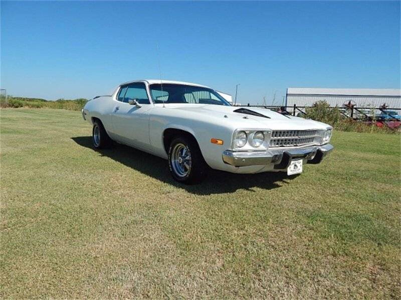 9447339-1973-plymouth-satellite-std.jpg