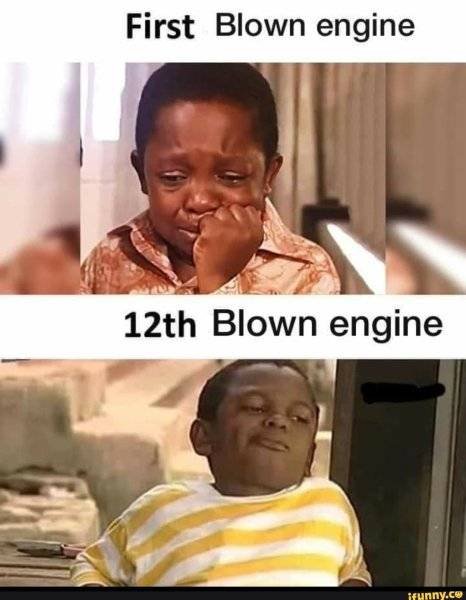 944821960fb1d223906d06f4898c60aa2ca597afda39fffd26fb6c0c8f43b83f_1.jpg