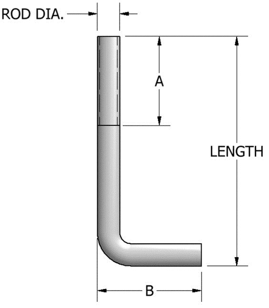 945_pipe_anchor.png