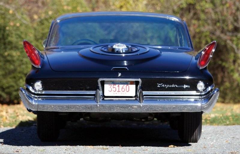 947 '60 Chrysler Windsor.jpg