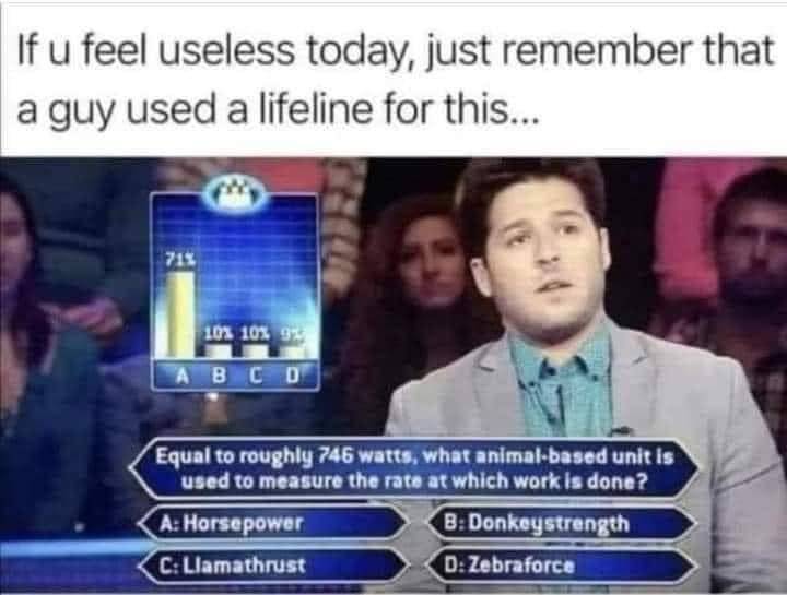 948B83B2-83C3-40CE-96FE-95F2EED508F4.jpeg