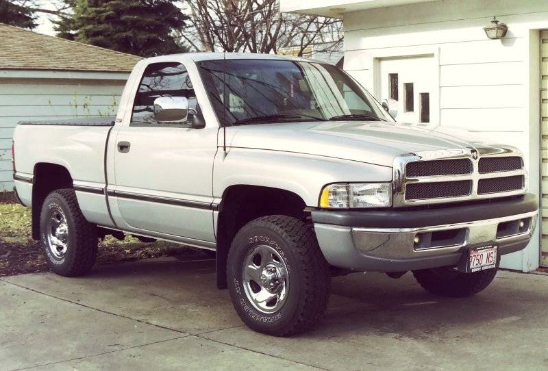 95 Ram.JPG