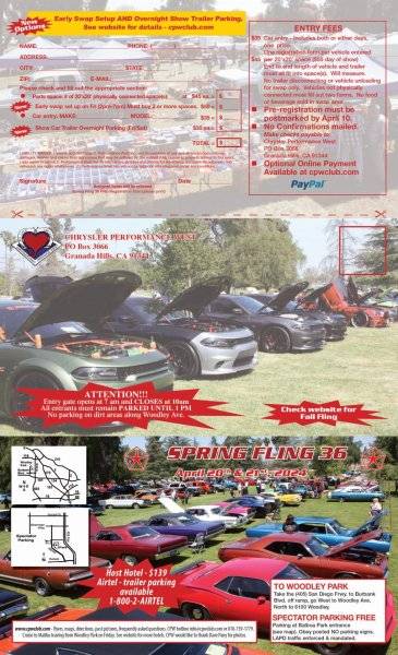 95819 Chrysler Performance Spring Fling flyer 2024 - PROOF 3 Page 002.jpg