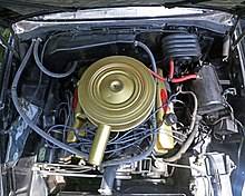 959_Chrysler_B-series_383ci_V8_engine_in_a_Windsor.jpg