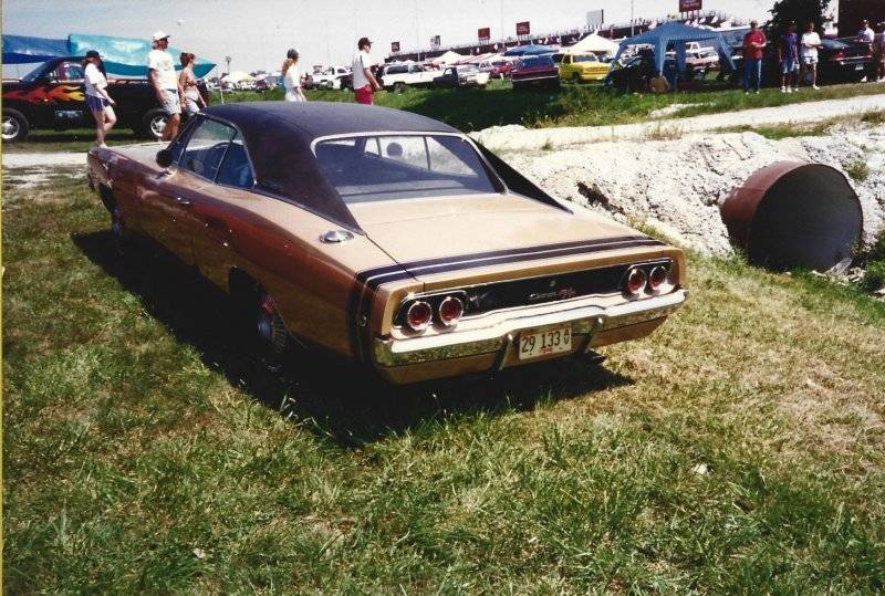 95charger68.jpg