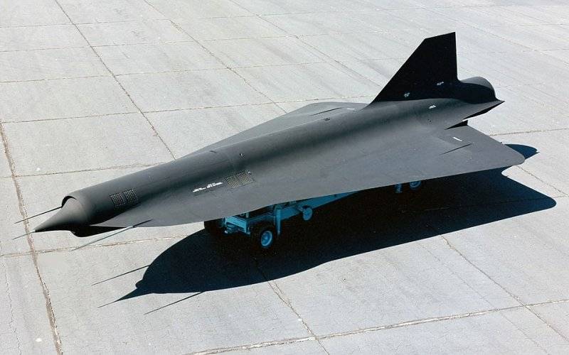 960px-The_Lockheed_D-21.jpg