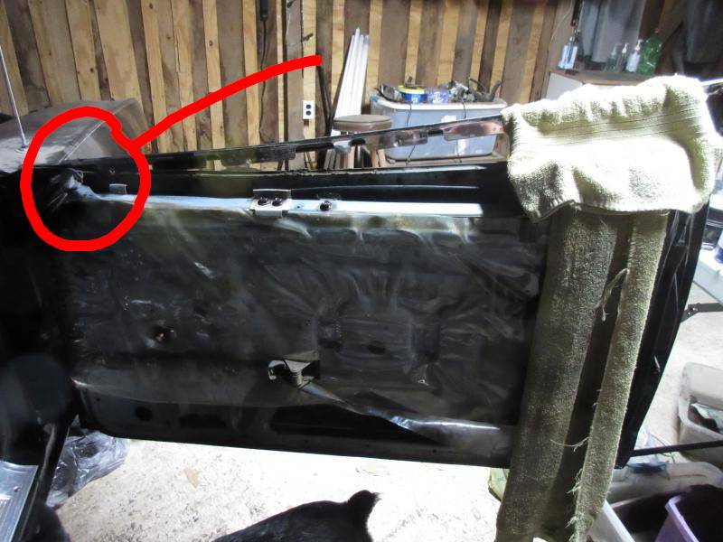 96_chrome_trim_piece_door_top.JPG