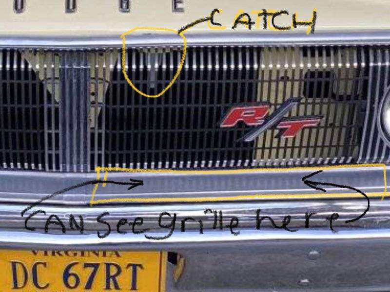96EF3173-D3E6-4168-9599-B67CC427AACA.jpeg