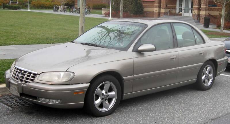 97-99_Cadillac_Catera_.jpg