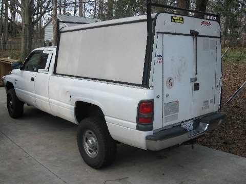 97 dodge ram dr rr.JPG