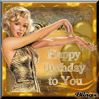 9716588C-7D94-436E-BCB7-160821682464.gif