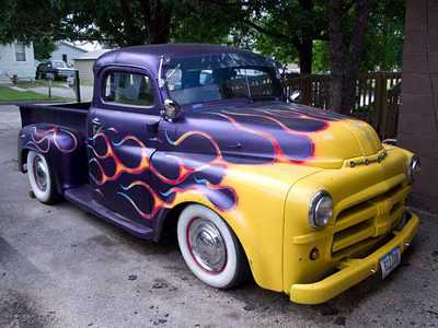 9742695705153-1954-dodge-5-window-rat-rod-pickup-chop.jpg