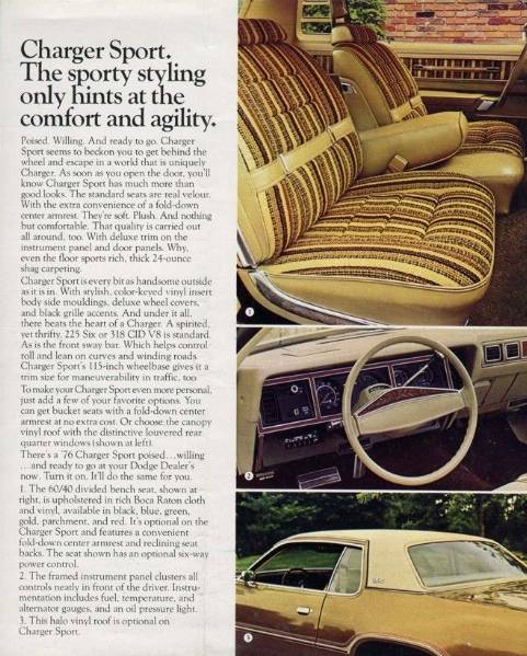 976_Dodge_Charger_Brochure%2f1976+Dodge+Charger-07.jpg