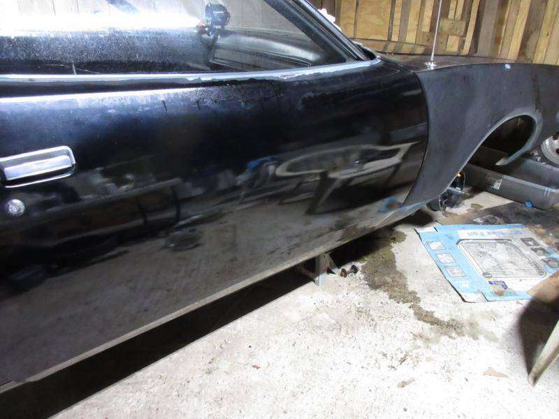 97_buffed_door_paint.JPG