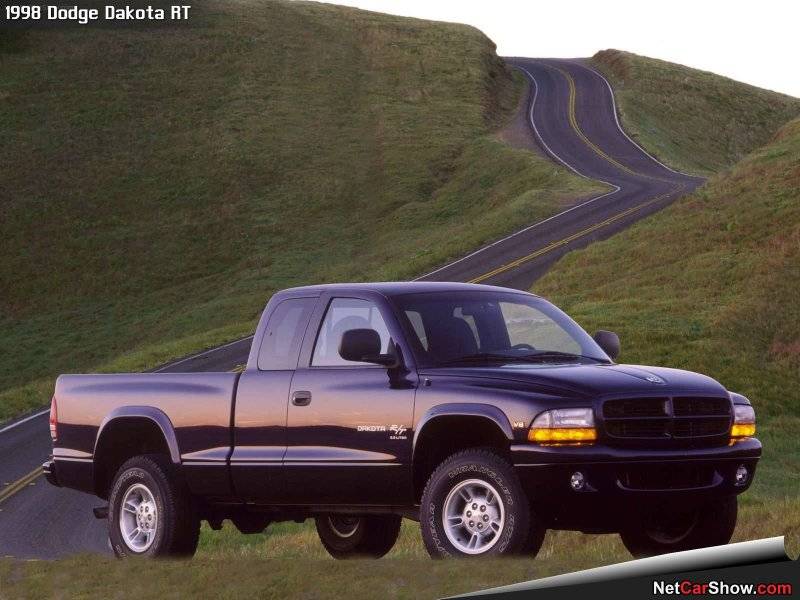 98 Dakota RT 4x4 5.9ltr 360ci Magnum.jpg