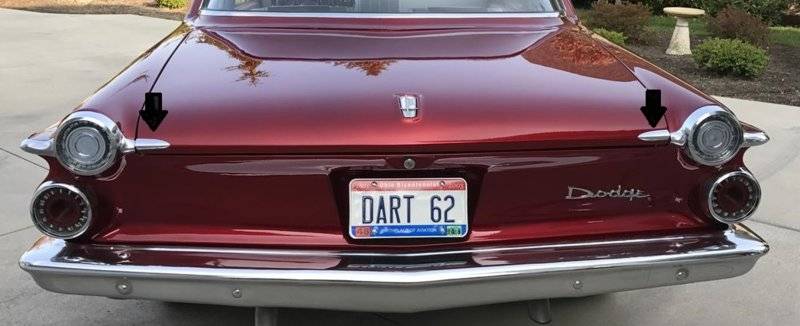 9833093-1962-dodge-dart-std1.jpg