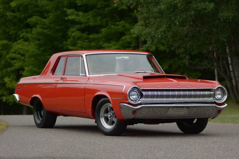 9856005e8f93aad47a19e1964_dodge_330_hemi_lightweight_16294848570e10a197fc74821964_Dodge_A864-3-1.jpg