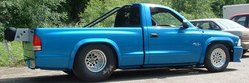 99 Dakota RT drag truck.jpg