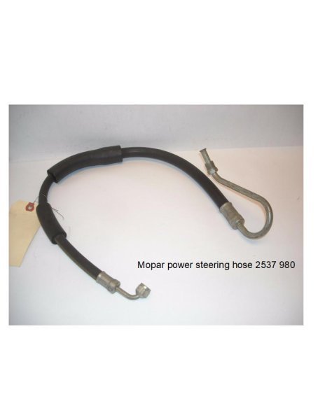 99 Hemi PS hose 2537 980.jpg