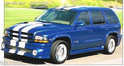 99 Shelby Dodge Durango SP360 Supercharged 5.9ltr.jpg