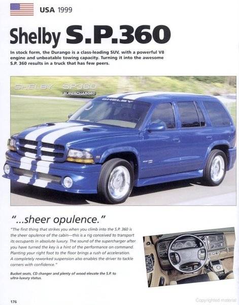 99 Shelby Durango SP360 Kenny Bell Twinscrew SC Article #6.jpg