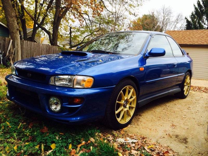 99 Subaru WRX STI.jpg