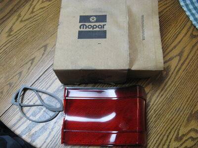 990602-4bb59575b1bc1946d43e3936570aed46.jpg