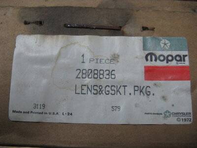 990604-6ec900440979a88bd28a3e6a7134223f.jpg