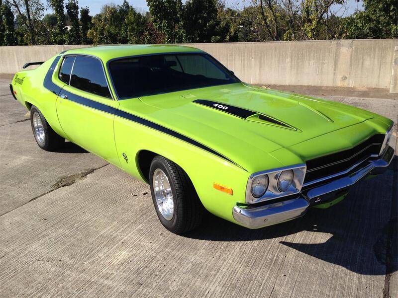 9914364-1973-plymouth-road-runner-std.jpg