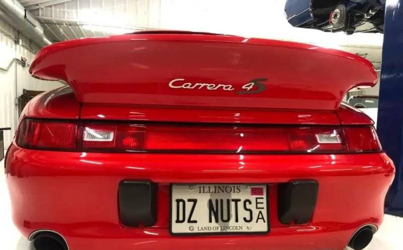 993plates.jpg