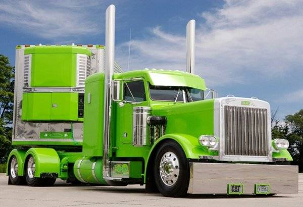 997562dd35ea0f87bd21f72113af23fb--big-rig-trucks-semi-trucks.jpg