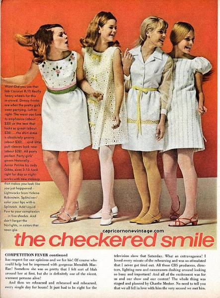 99ae704a362aedec190a1c72b21f1a8d--vintage-magazines-dodge.jpg