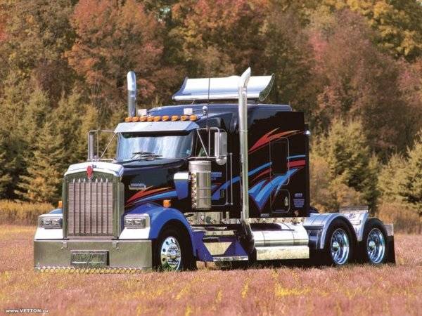 99bcc64b0ab4b8993c91344900f14809--custom-wallpaper-semi-trucks.jpg