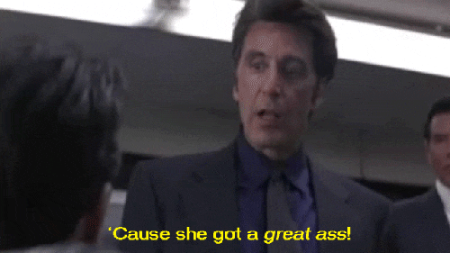 99c7d276f56a69b9ce520101cfb9e6e8.gif