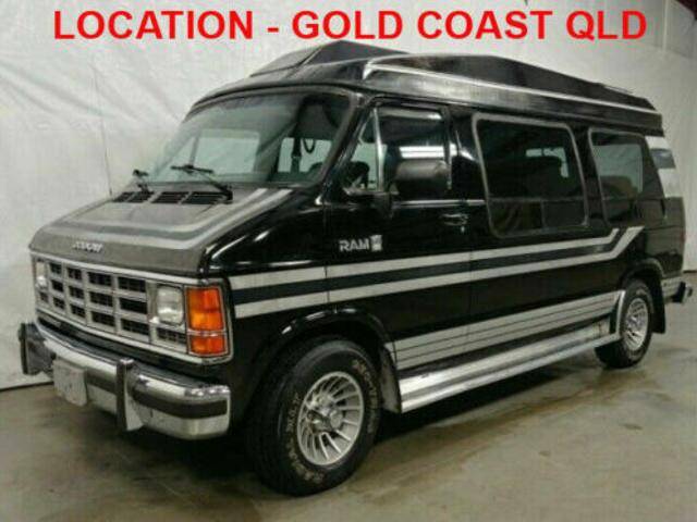 9_dodge_ram_van_b250_conversion_van_high_roof_camper_v8_like_bedford_transit_6710041584883034533.jpg