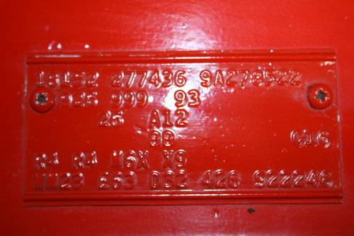 9a278522_wm23m_r4.jpg